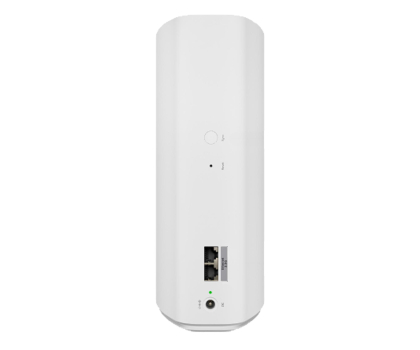 Router Netgear Orbi 770 RBE770 (11000Mb/s a/b/g/n/ac/ax/be)